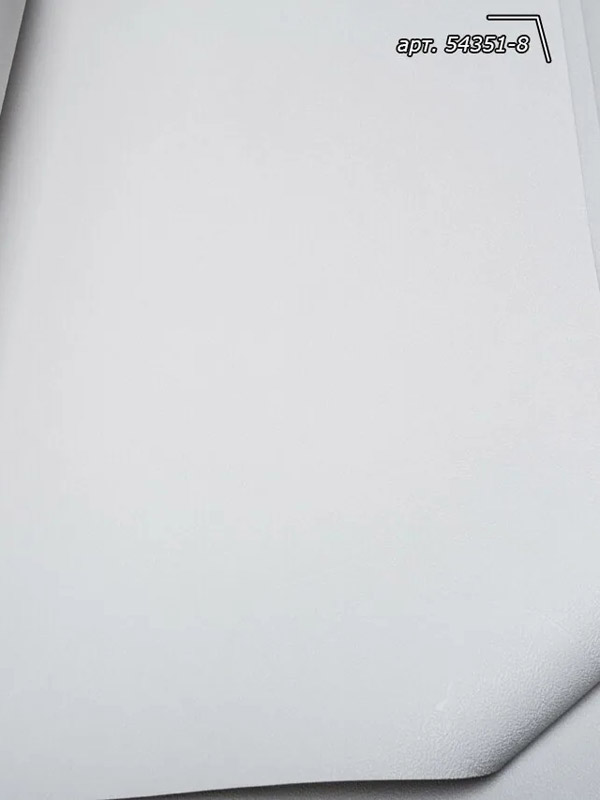 Обои Andrea Rossi Spectrum Plus 54351-8 крупным планом