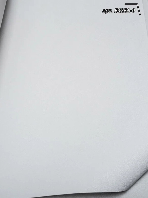 Обои Andrea Rossi Spectrum Plus 54351-9 крупным планом