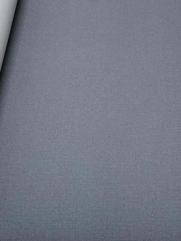 Обои Andrea Rossi Spectrum Plus 54353-10 крупным планом