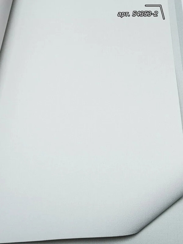 Обои Andrea Rossi Spectrum Plus 54353-2 крупным планом