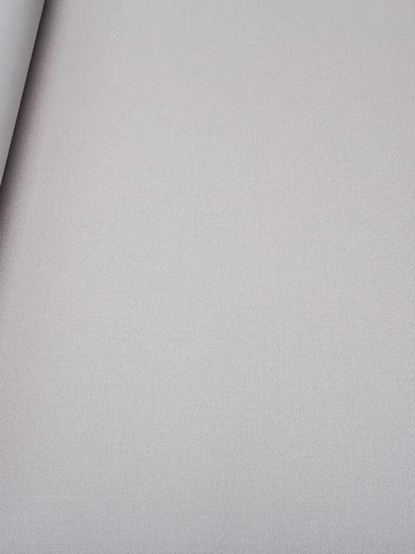 Обои Andrea Rossi Spectrum Plus 54353-20 крупным планом