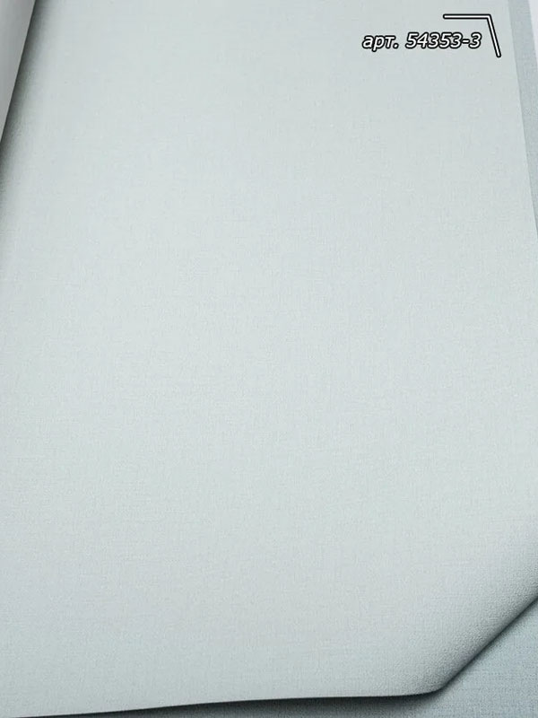 Обои Andrea Rossi Spectrum Plus 54353-3 крупным планом