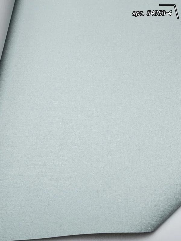 Обои Andrea Rossi Spectrum Plus 54353-4 крупным планом