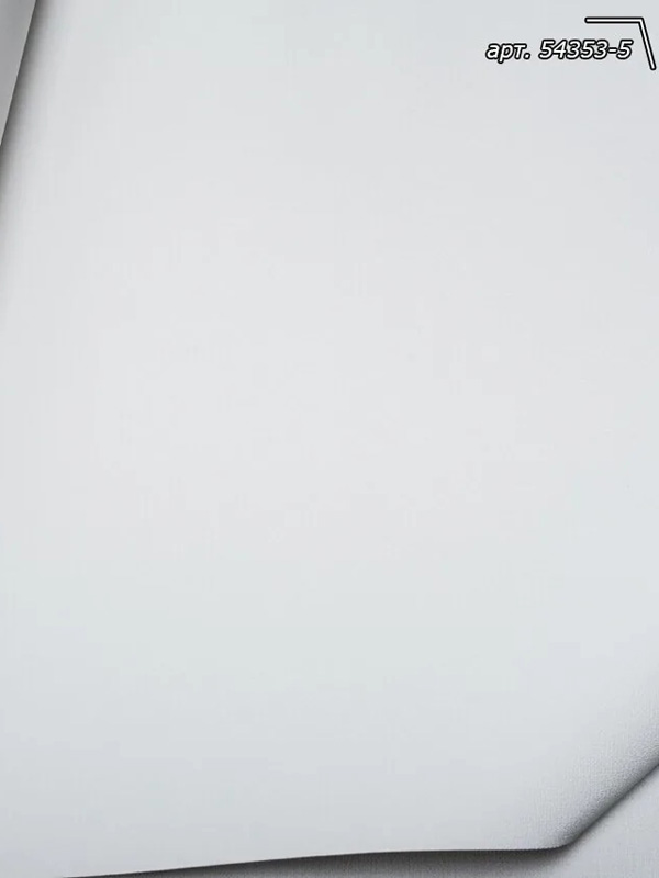Обои Andrea Rossi Spectrum Plus 54353-5 крупным планом