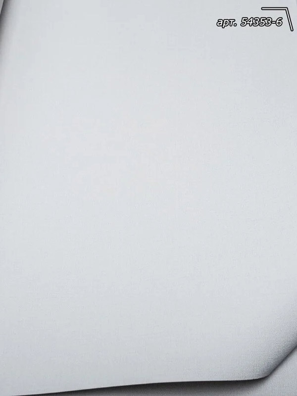 Обои Andrea Rossi Spectrum Plus 54353-6 крупным планом