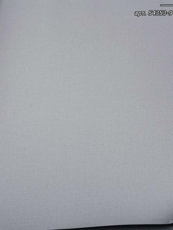 Обои Andrea Rossi Spectrum Plus 54353-9 крупным планом