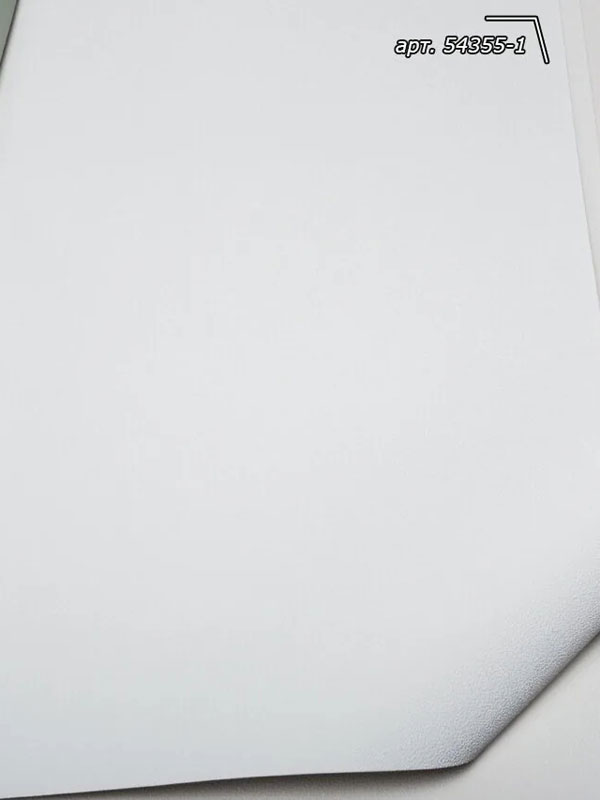 Обои Andrea Rossi Spectrum Plus 54355-1 крупным планом