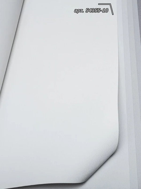 Обои Andrea Rossi Spectrum Plus 54355-10 крупным планом