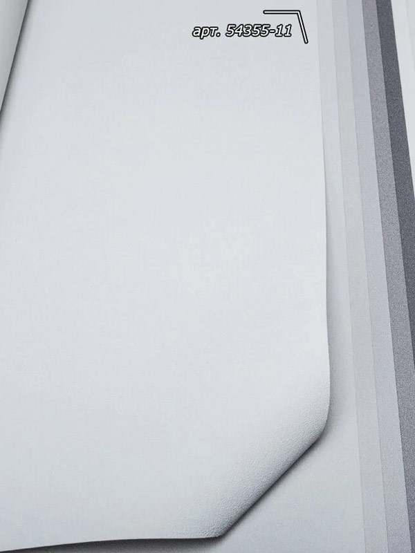 Обои Andrea Rossi Spectrum Plus 54355-11 крупным планом