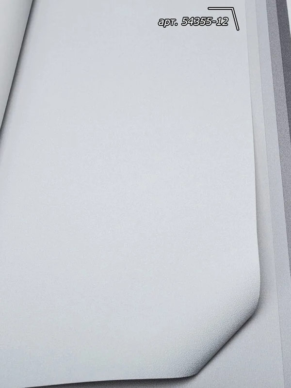 Обои Andrea Rossi Spectrum Plus 54355-12 крупным планом