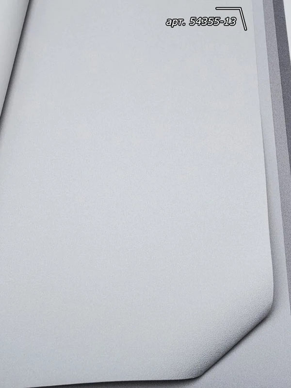 Обои Andrea Rossi Spectrum Plus 54355-13 крупным планом