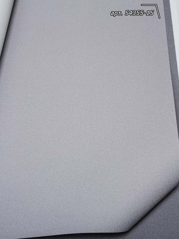 Обои Andrea Rossi Spectrum Plus 54355-15 крупным планом