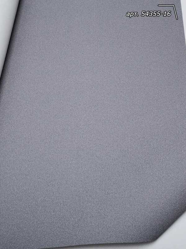 Обои Andrea Rossi Spectrum Plus 54355-16 крупным планом