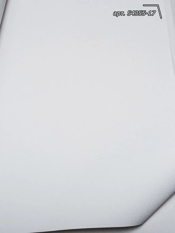 Обои Andrea Rossi Spectrum Plus 54355-17 крупным планом