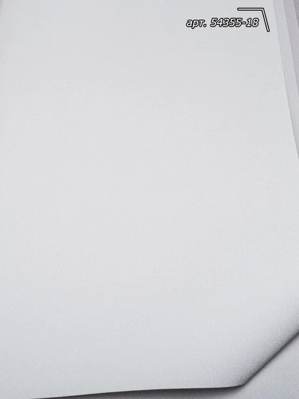 Обои Andrea Rossi Spectrum Plus 54355-18 крупным планом