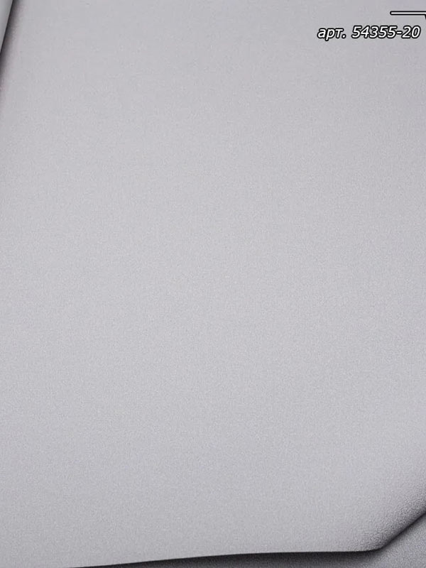Обои Andrea Rossi Spectrum Plus 54355-20 крупным планом