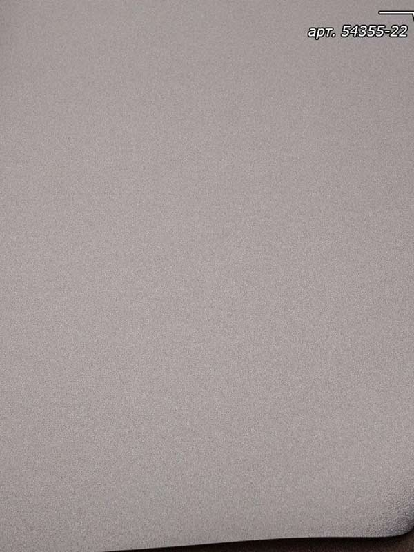 Обои Andrea Rossi Spectrum Plus 54355-22 крупным планом