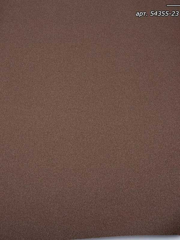 Обои Andrea Rossi Spectrum Plus 54355-23 крупным планом