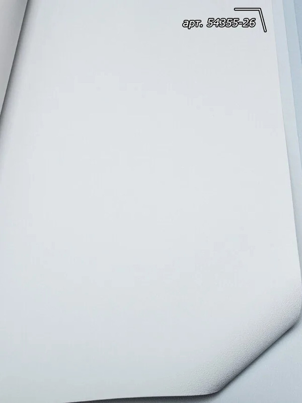 Обои Andrea Rossi Spectrum Plus 54355-26 крупным планом