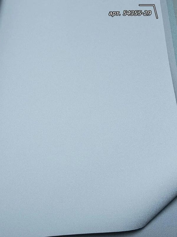 Обои Andrea Rossi Spectrum Plus 54355-29 крупным планом