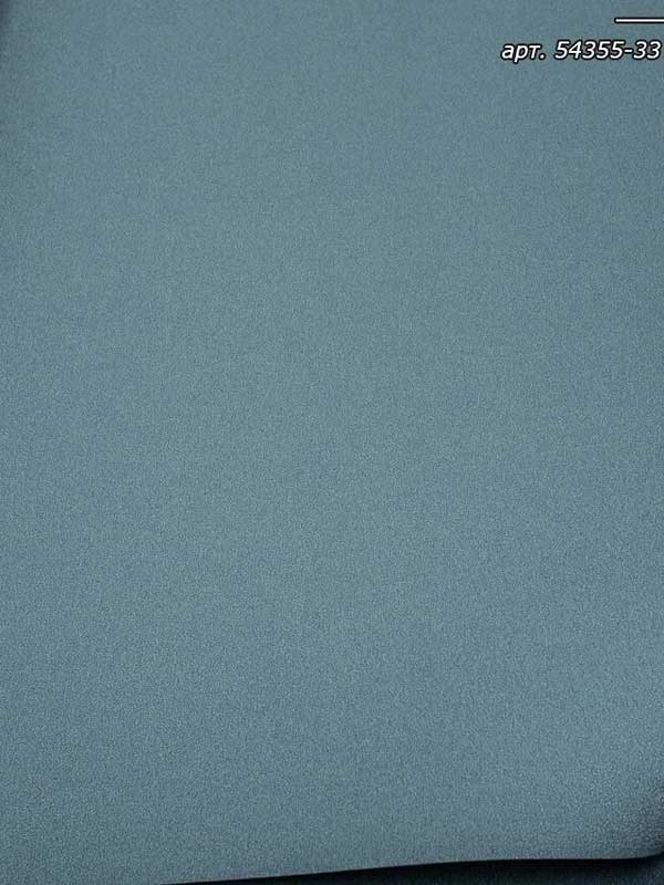 Обои Andrea Rossi Spectrum Plus 54355-33 крупным планом