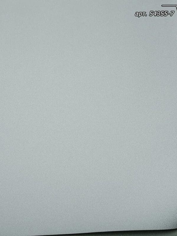 Обои Andrea Rossi Spectrum Plus 54355-7 крупным планом