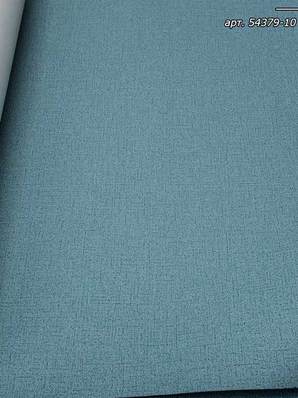 Обои Andrea Rossi Spectrum Pro 54379-10 крупным планом