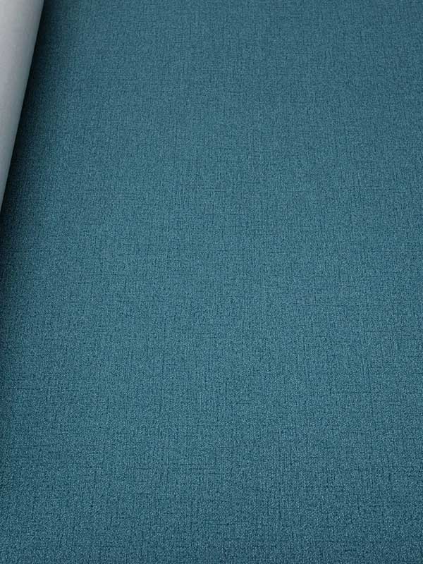 Обои Andrea Rossi Spectrum Pro 54379-11 крупным планом