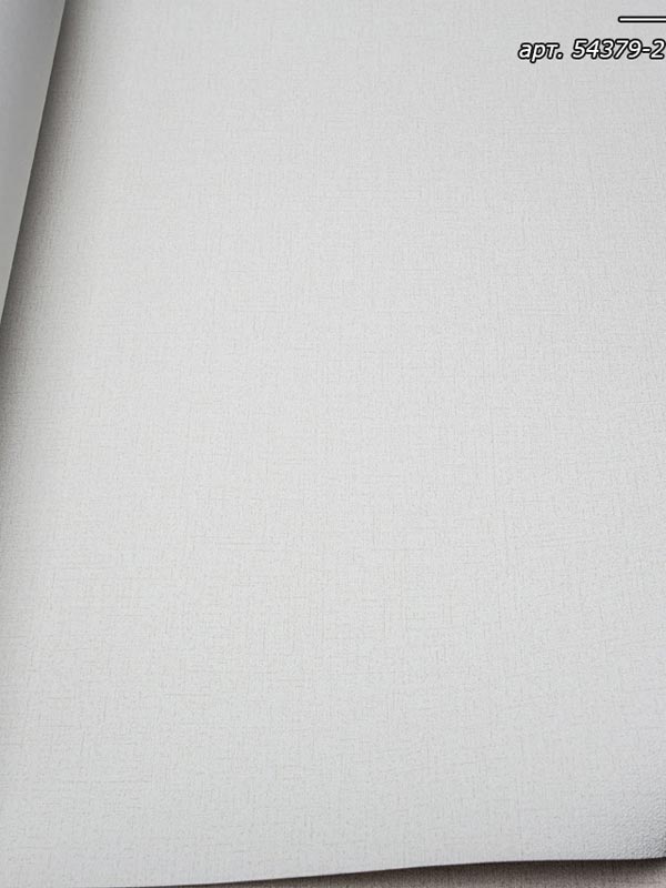 Обои Andrea Rossi Spectrum Pro 54379-2 крупным планом