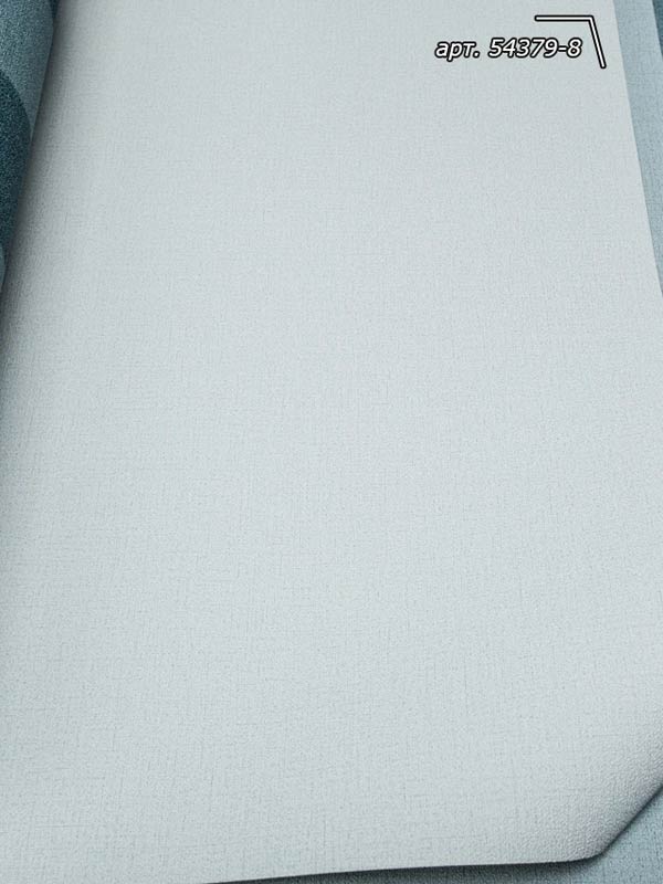 Обои Andrea Rossi Spectrum Pro 54379-8 крупным планом