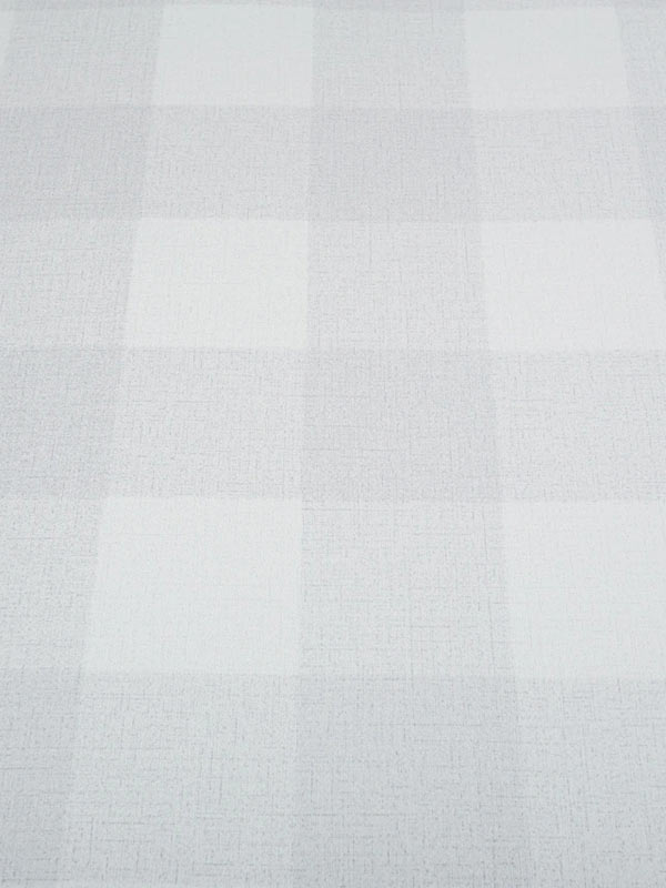 Обои Andrea Rossi Spectrum Pro 54380-3 крупным планом