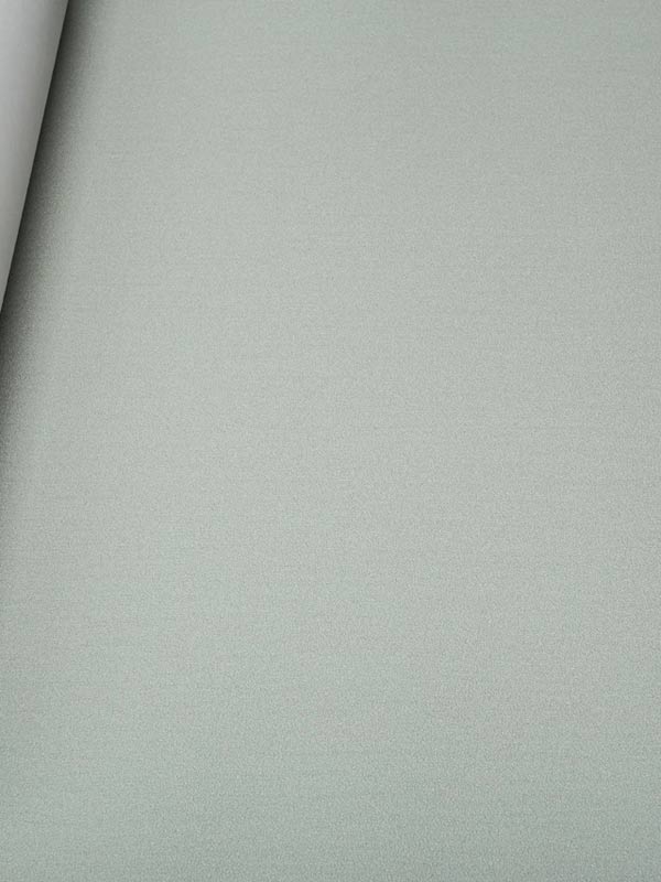 Обои Andrea Rossi Spectrum Pro 54383-15 крупным планом