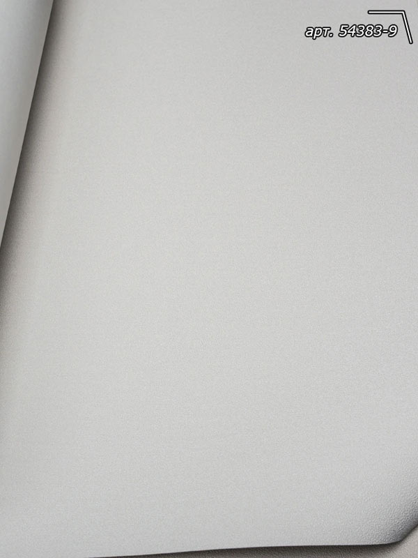 Обои Andrea Rossi Spectrum Pro 54383-9 крупным планом