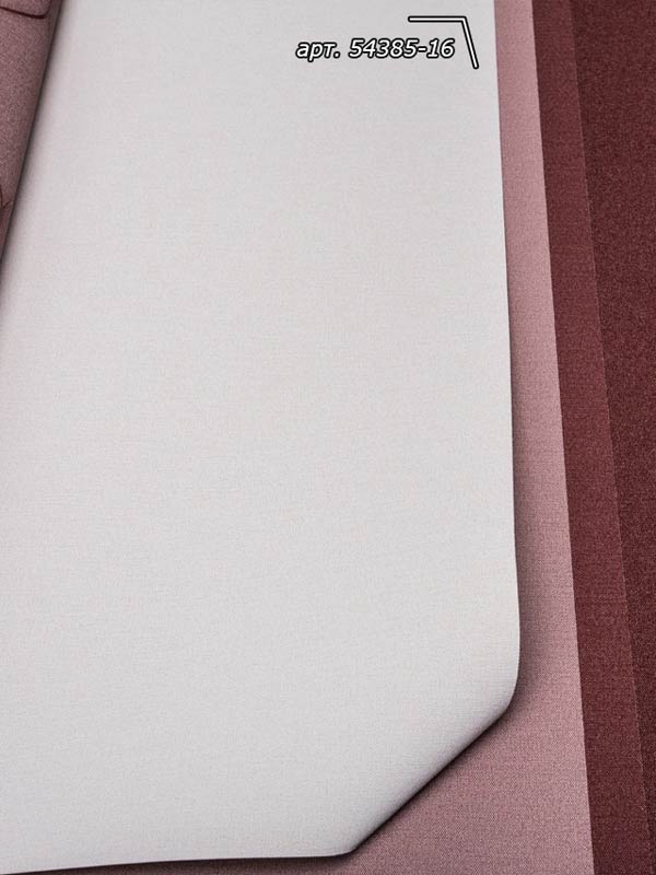 Обои Andrea Rossi Spectrum Pro 54385-16 крупным планом