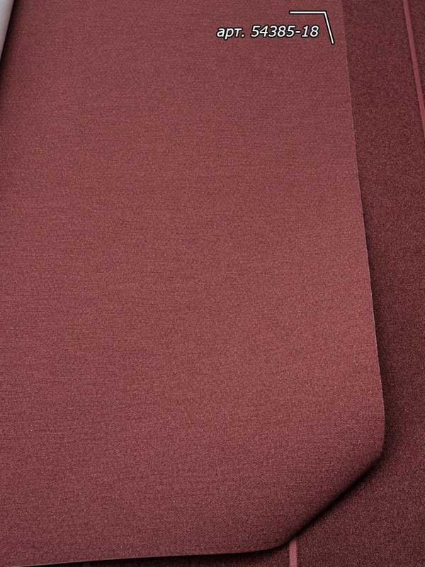 Обои Andrea Rossi Spectrum Pro 54385-18 крупным планом