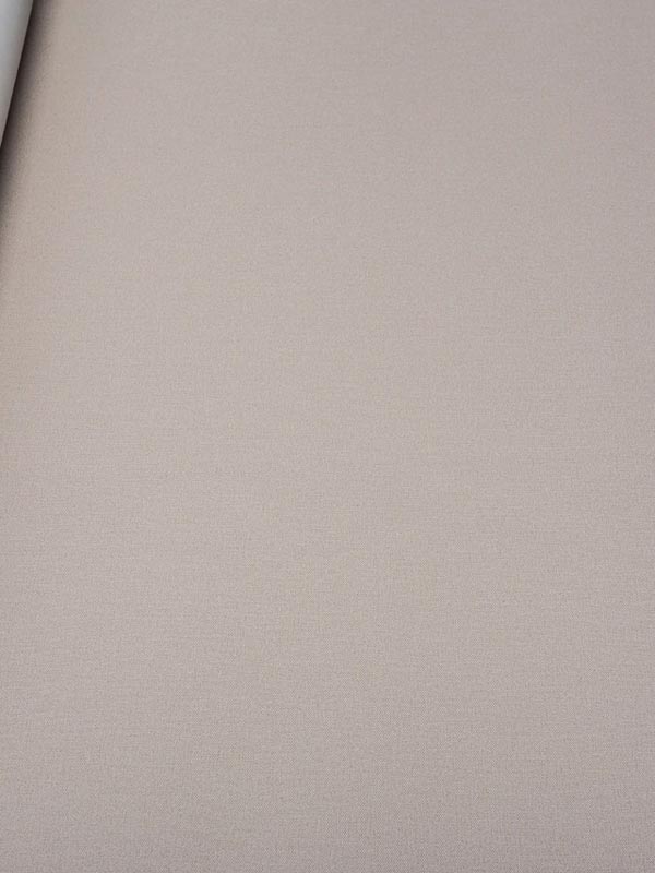 Обои Andrea Rossi Spectrum Pro 54385-5 крупным планом