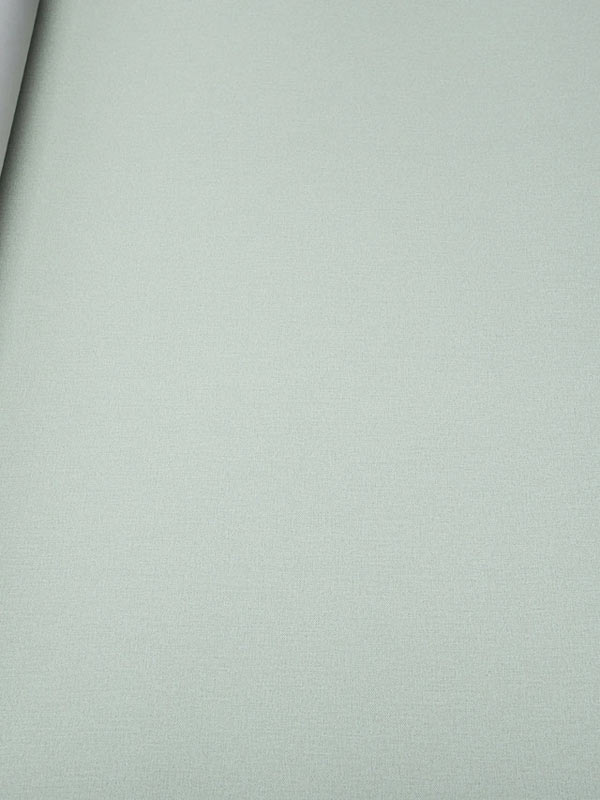 Обои Andrea Rossi Spectrum Pro 54385-6 крупным планом