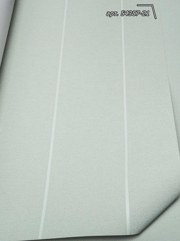 Обои Andrea Rossi Spectrum Pro 54387-21 крупным планом