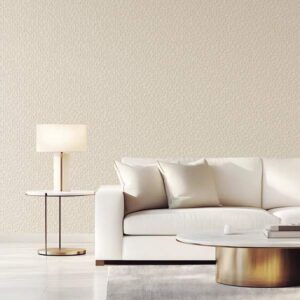 Обои Bernardo Bartalucci Artadi 84287-10