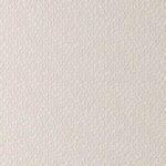 обои Bernardo Bartalucci Artadi 84287-11