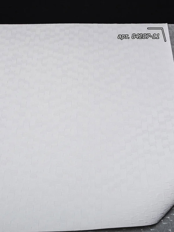 Обои Bernardo Bartalucci Artadi 84287-11 крупным планом