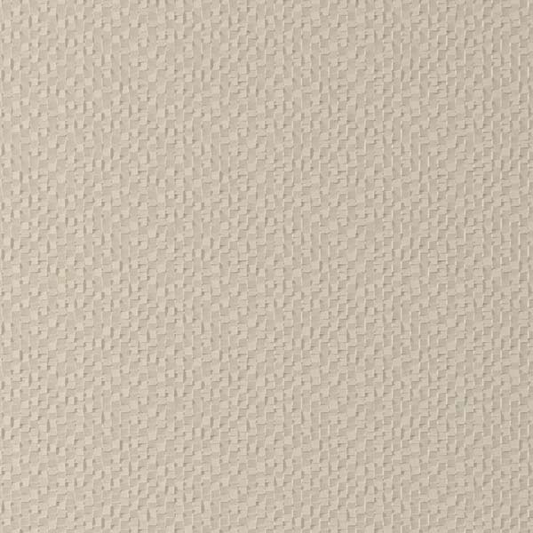 oboi-bernardo-bartalucci-artadi-84287-4-estet-by-(1) обои Bernardo Bartalucci Artadi 84287-4