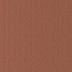 обои Bernardo Bartalucci Artadi 84287-5