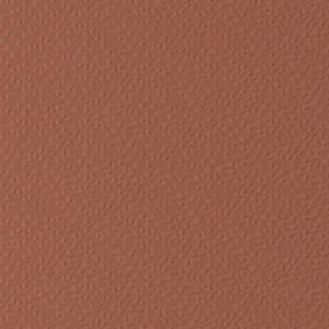 Обои Bernardo Bartalucci Artadi 84287-5