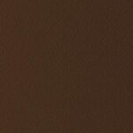 обои Bernardo Bartalucci Artadi 84287-8