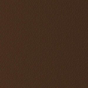 Обои Bernardo Bartalucci Artadi 84287-8