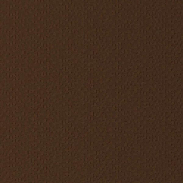 oboi-bernardo-bartalucci-artadi-84287-8-estet-by-(1) обои Bernardo Bartalucci Artadi 84287-8