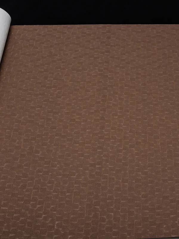 Обои Bernardo Bartalucci Artadi 84287-8 крупным планом