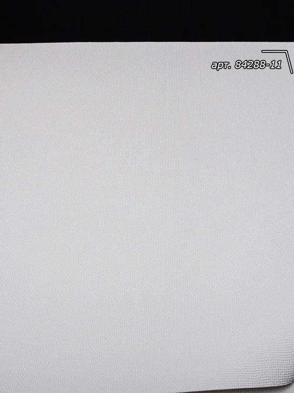 Обои Bernardo Bartalucci Artadi 84288-11 крупным планом