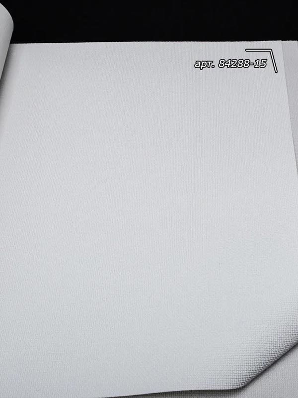 Обои Bernardo Bartalucci Artadi 84288-15 крупным планом